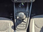 Škoda Scala - fotka číslo 30