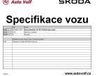 Škoda Karoq - fotka číslo 1