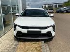 Kia K4 - fotka číslo 10