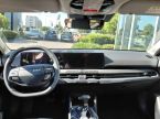 Kia K4 - fotka číslo 11