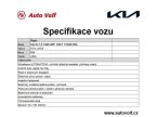 Kia K4 - fotka číslo 1