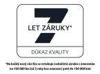 Kia K4 - fotka číslo 2