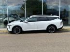 Kia K4 - fotka číslo 4