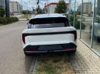 Kia K4 - fotka číslo 6