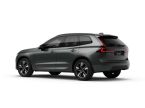 Volvo XC60 - fotka číslo 3