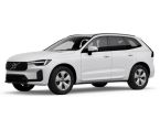 Volvo XC60 - fotka číslo 0