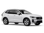 Volvo XC60 - fotka číslo 10