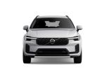 Volvo XC60 - fotka číslo 1