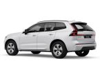 Volvo XC60 - fotka číslo 2