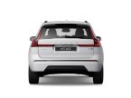 Volvo XC60 - fotka číslo 3
