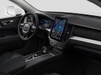 Volvo XC60 - fotka číslo 4