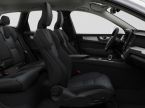 Volvo XC60 - fotka číslo 5