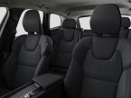 Volvo XC60 - fotka číslo 6