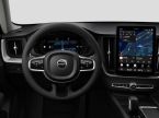 Volvo XC60 - fotka číslo 7