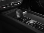 Volvo XC60 - fotka číslo 8