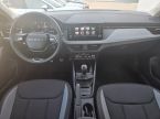 Škoda Scala - fotka číslo 10