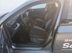 Škoda Scala - fotka číslo 6
