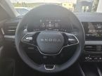 Škoda Scala - fotka číslo 8