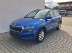 Škoda Karoq - fotka číslo 0