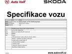 Škoda Karoq - fotka číslo 1