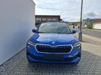 Škoda Karoq - fotka číslo 2