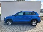 Škoda Karoq - fotka číslo 3