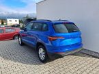 Škoda Karoq - fotka číslo 4