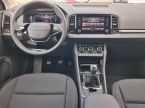 Škoda Karoq - fotka číslo 5