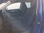 Škoda Karoq - fotka číslo 6
