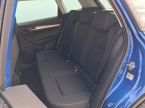 Škoda Karoq - fotka číslo 7