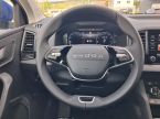 Škoda Karoq - fotka číslo 8