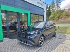 Škoda Epiq - fotka číslo 0
