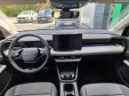 Škoda Epiq - fotka číslo 9