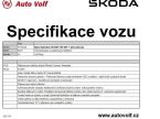 Škoda Epiq - fotka číslo 1
