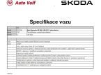 Škoda Epiq - fotka číslo 1