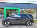 Škoda Epiq - fotka číslo 2