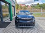 Škoda Epiq - fotka číslo 3
