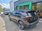 Škoda Epiq - fotka číslo 4