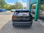 Škoda Epiq - fotka číslo 5