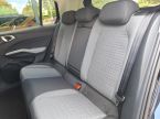 Škoda Epiq - fotka číslo 7