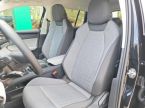 Škoda Epiq - fotka číslo 8