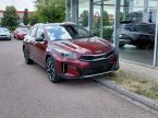 Kia XCeed - fotka číslo 9