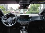 Kia XCeed - fotka číslo 11