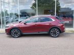 Kia XCeed - fotka číslo 4