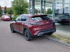 Kia XCeed - fotka číslo 5