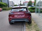 Kia XCeed - fotka číslo 6