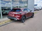 Kia XCeed - fotka číslo 7