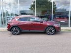 Kia XCeed - fotka číslo 8