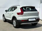 Volvo XC40 - fotka číslo 9