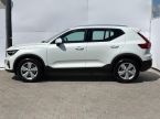 Volvo XC40 - fotka číslo 10